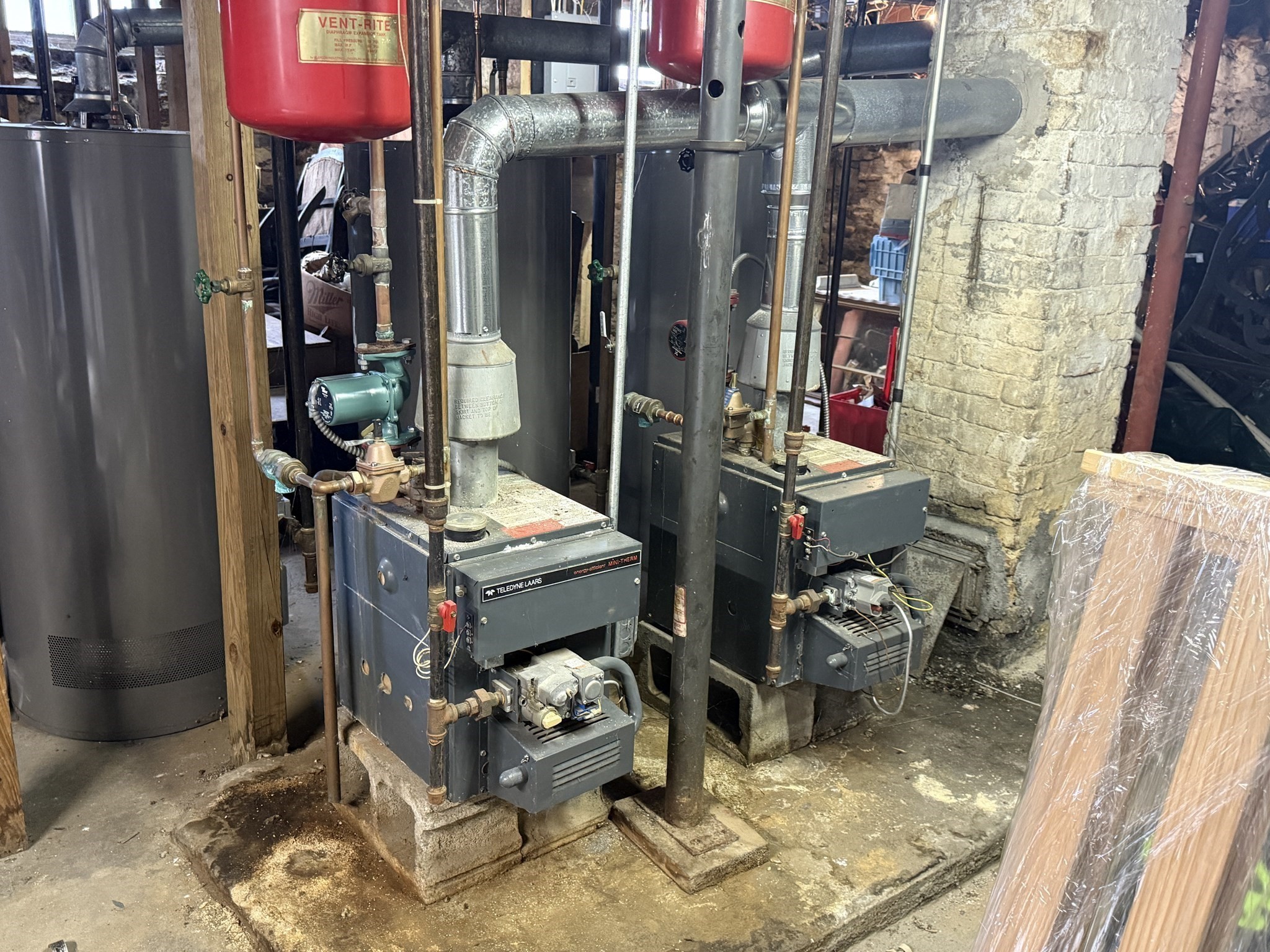 109 Main St, Grafton, MA 01560 - Image 6