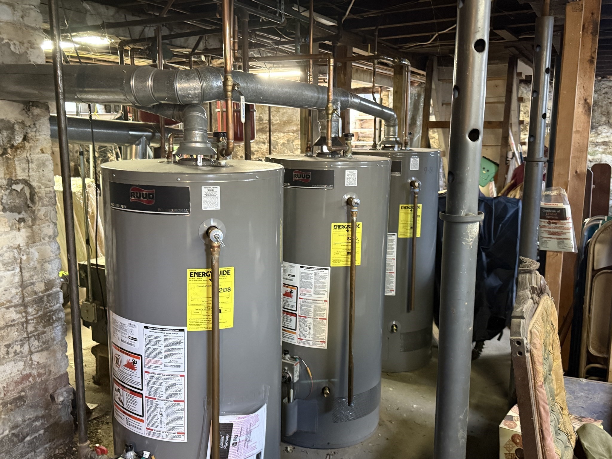 109 Main St, Grafton, MA 01560 - Image 7