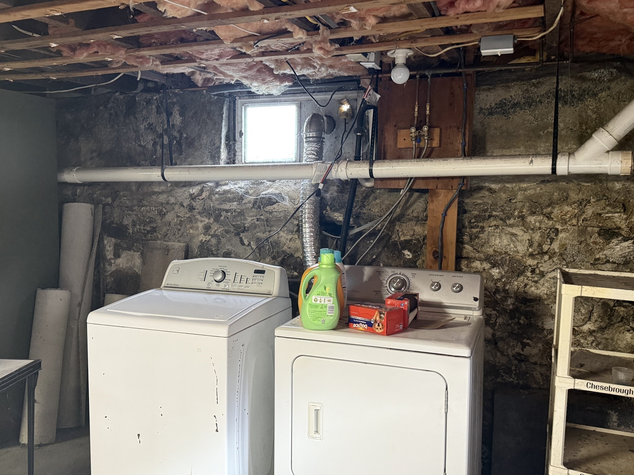 109 Main St, Grafton, MA 01560 - Image 8