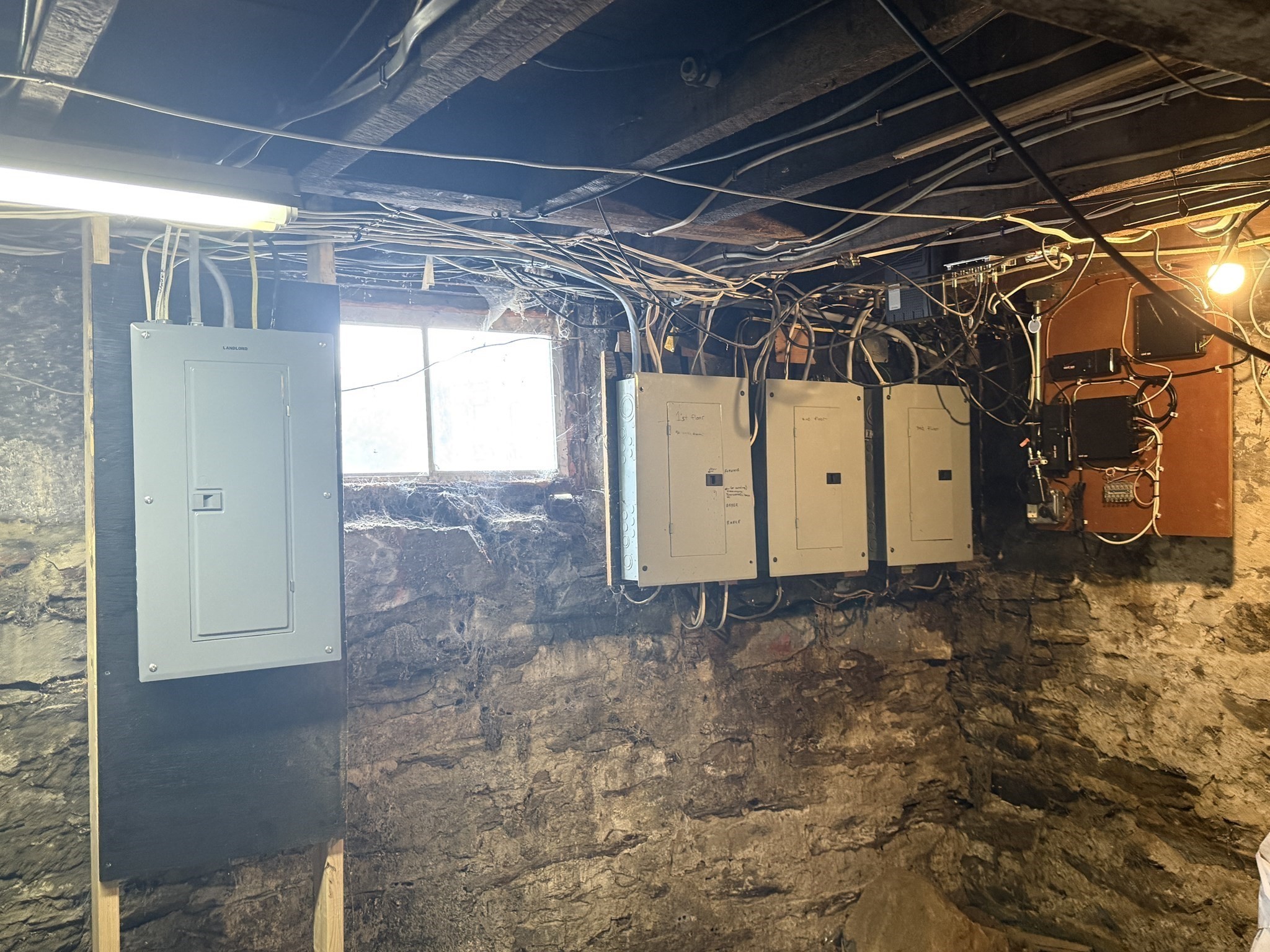 109 Main St, Grafton, MA 01560 - Image 9