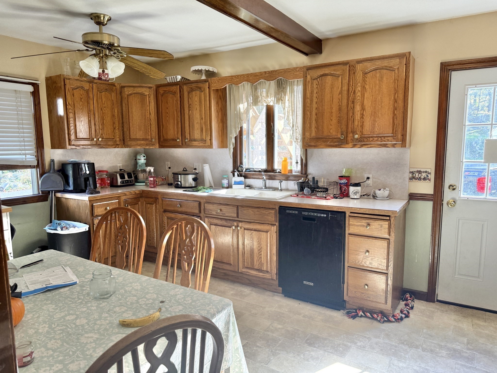 109 Main St, Grafton, MA 01560 - Image 10