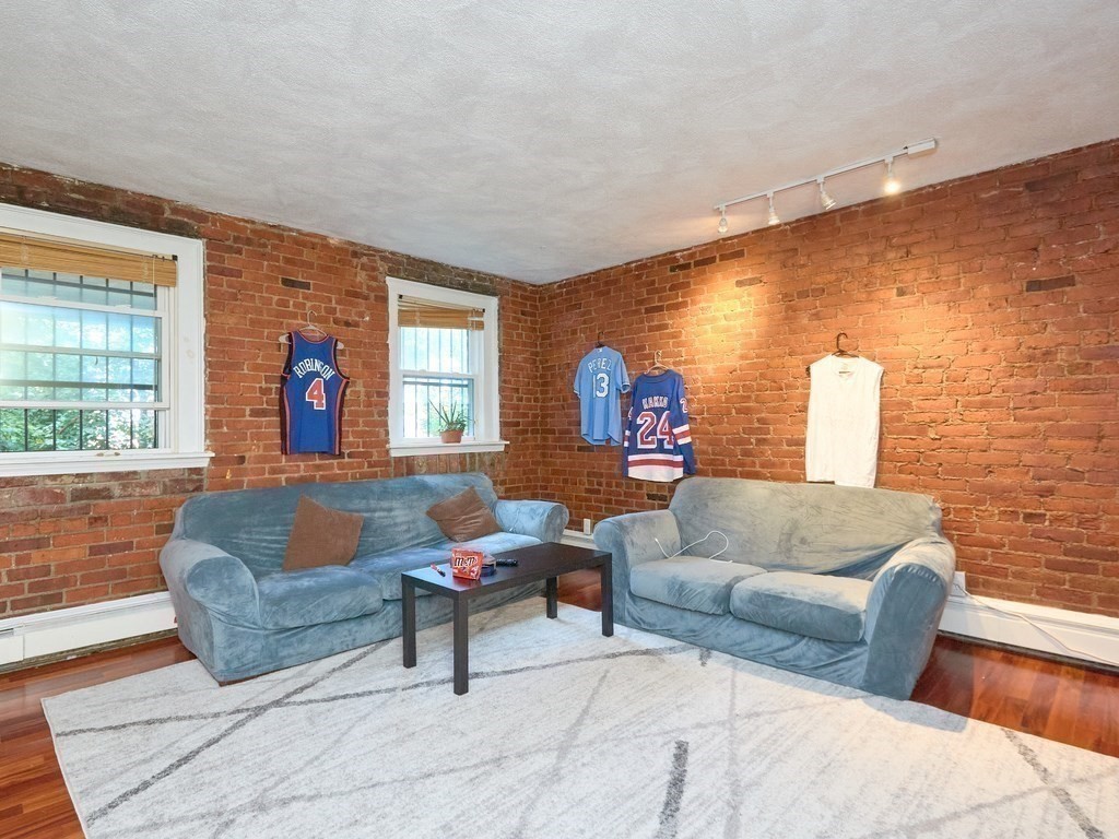 39 South St Unit B, Boston College, Boston, MA 02135 - Image 13