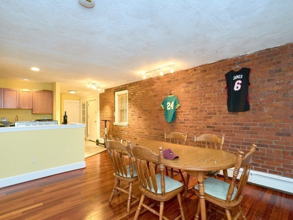 39 South St Unit B, Boston College, Boston, MA 02135 - Image 14