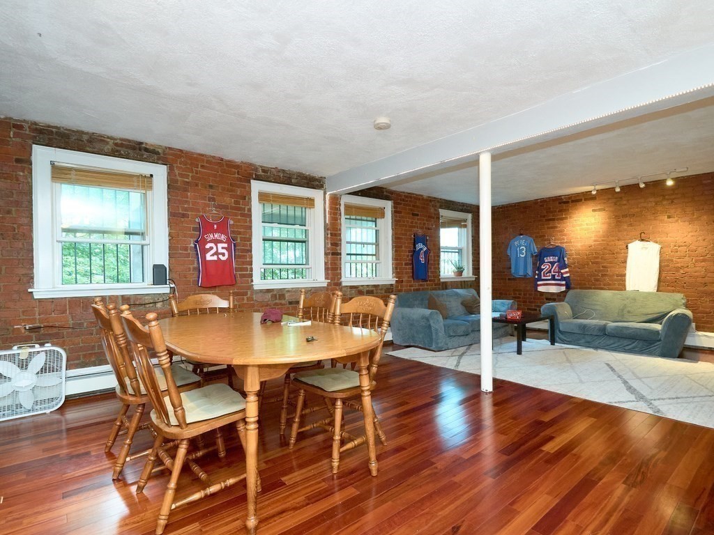39 South St Unit B, Boston College, Boston, MA 02135 - Image 15