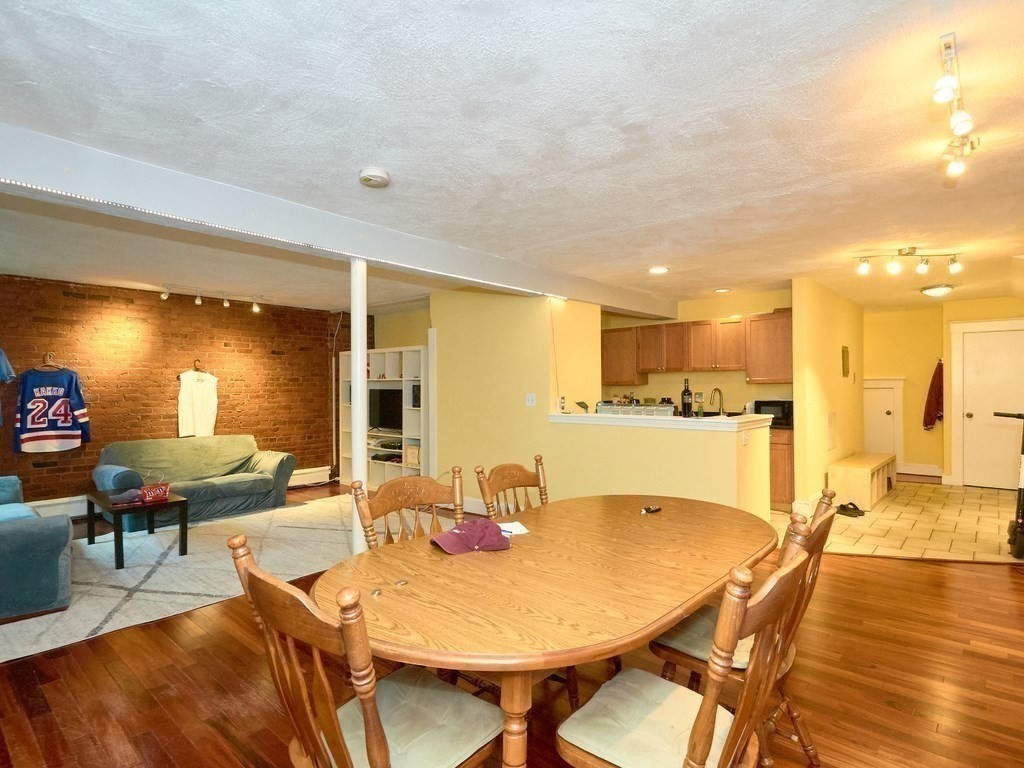 39 South St Unit B, Boston College, Boston, MA 02135 - Image 16