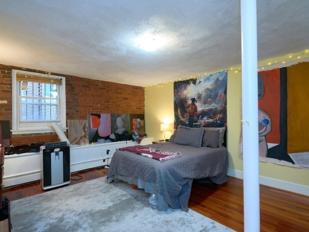 39 South St Unit B, Boston College, Boston, MA 02135 - Image 19