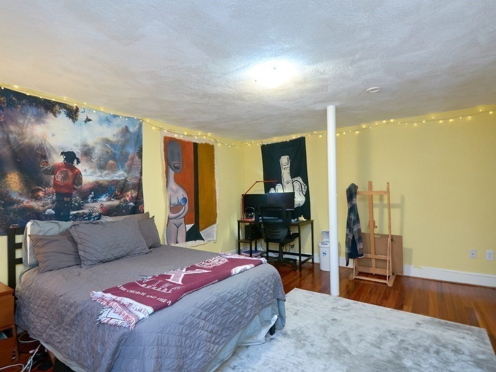 39 South St Unit B, Boston College, Boston, MA 02135 - Image 20
