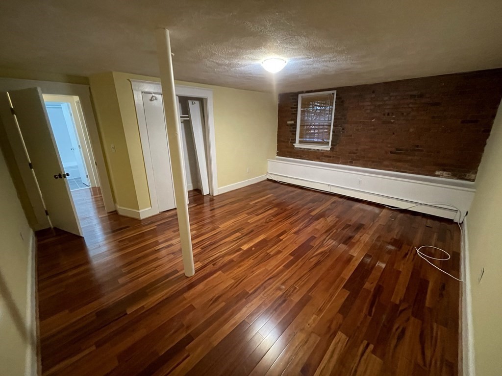 39 South St Unit B, Boston College, Boston, MA 02135 - Image 3