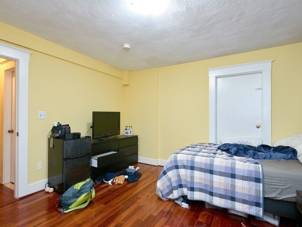 39 South St Unit B, Boston College, Boston, MA 02135 - Image 21
