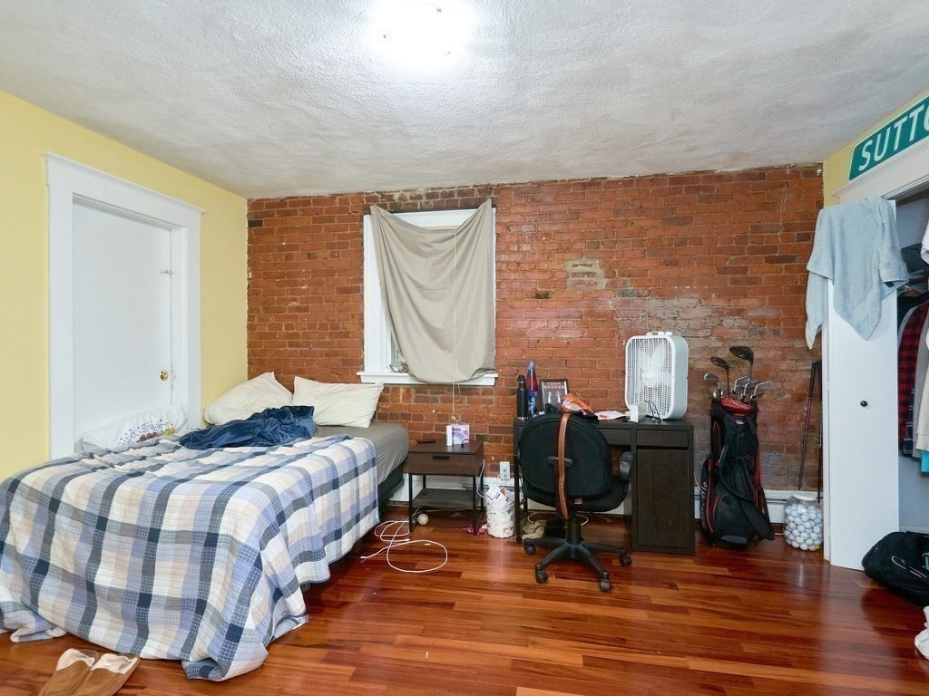 39 South St Unit B, Boston College, Boston, MA 02135 - Image 22