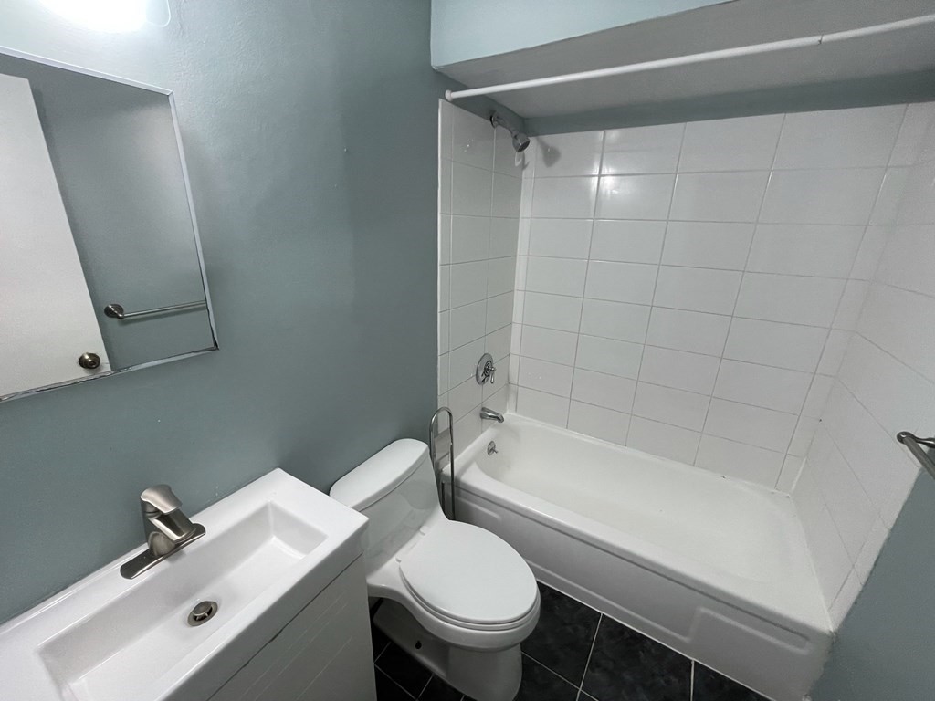 39 South St Unit B, Boston College, Boston, MA 02135 - Image 4