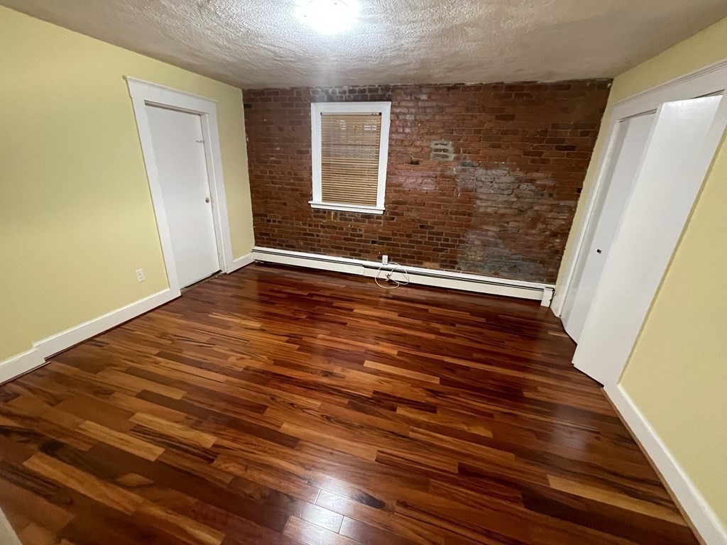 39 South St Unit B, Boston College, Boston, MA 02135 - Image 6