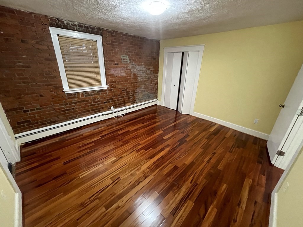 39 South St Unit B, Boston College, Boston, MA 02135 - Image 7