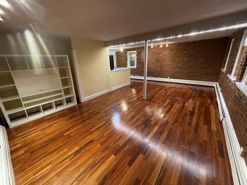 39 South St Unit B, Boston College, Boston, MA 02135 - Image 8