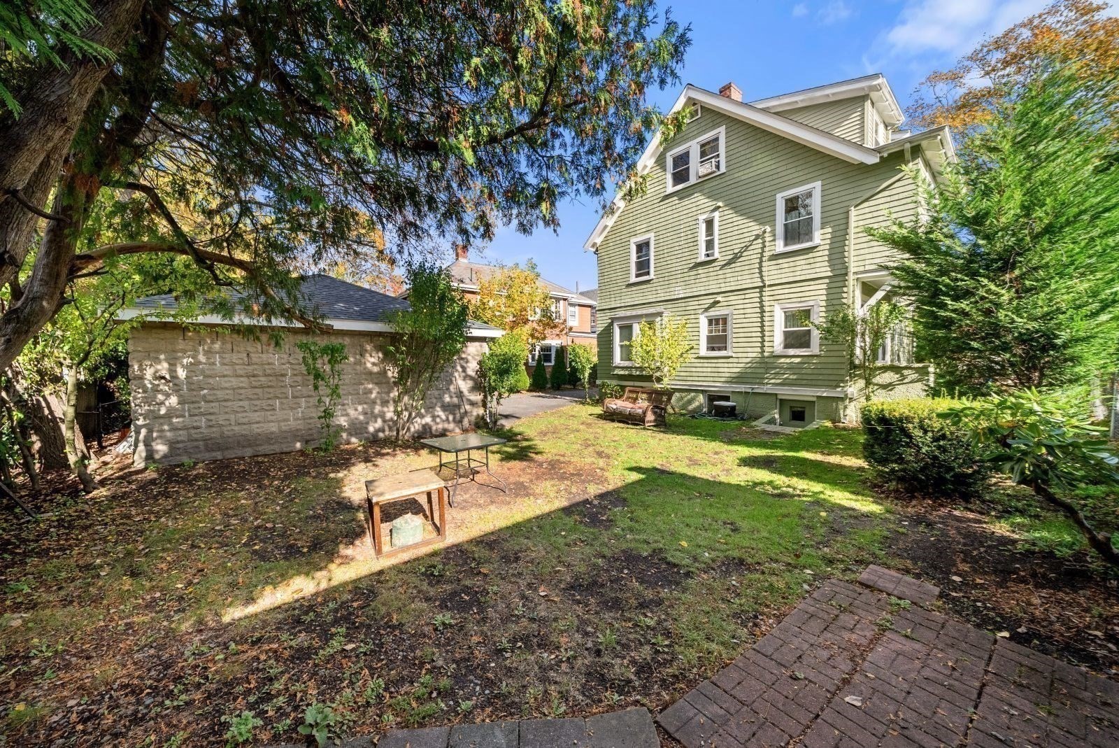 55 Bridges Ave, Newton, MA 02465 - Image 4