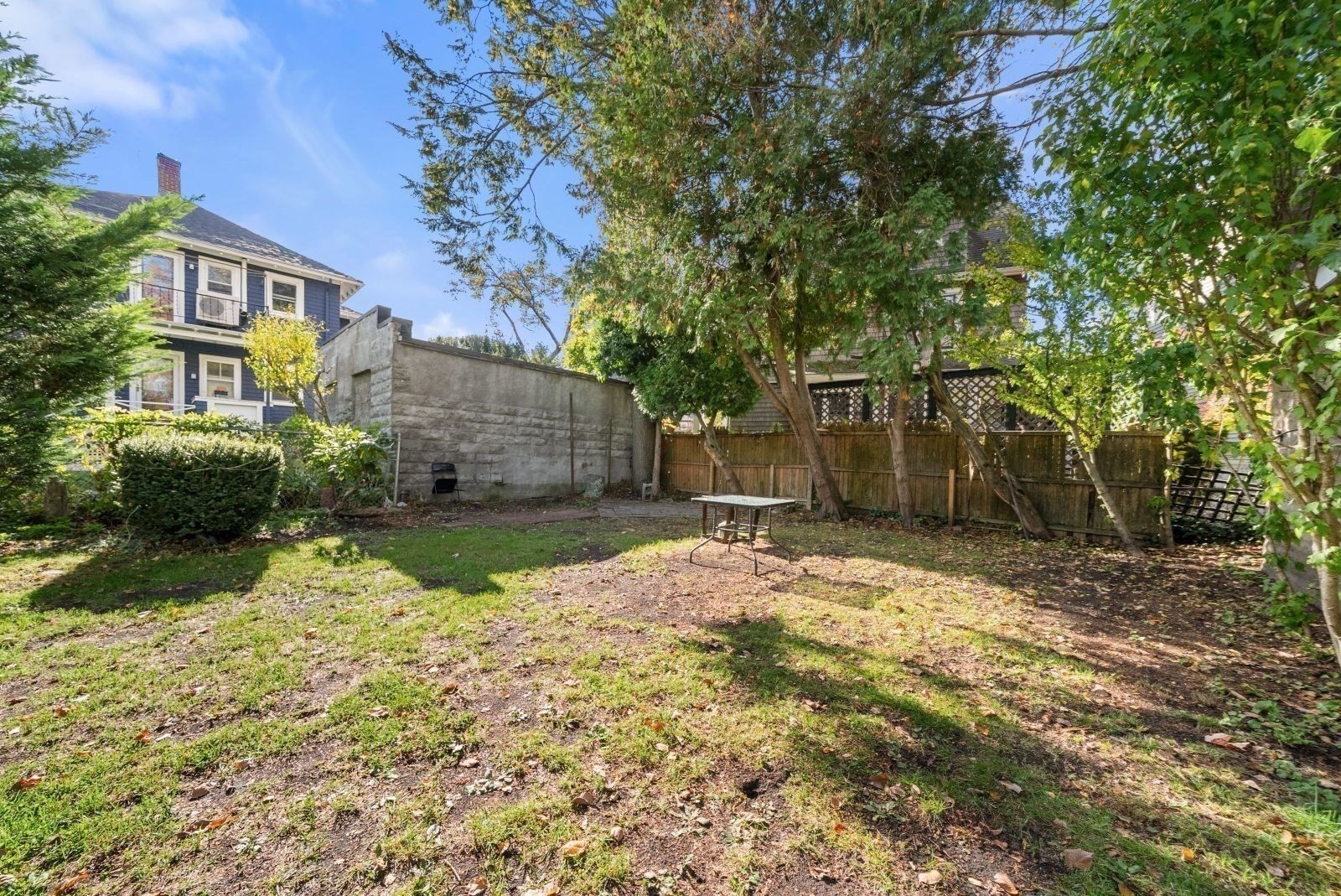 55 Bridges Ave, Newton, MA 02465 - Image 5