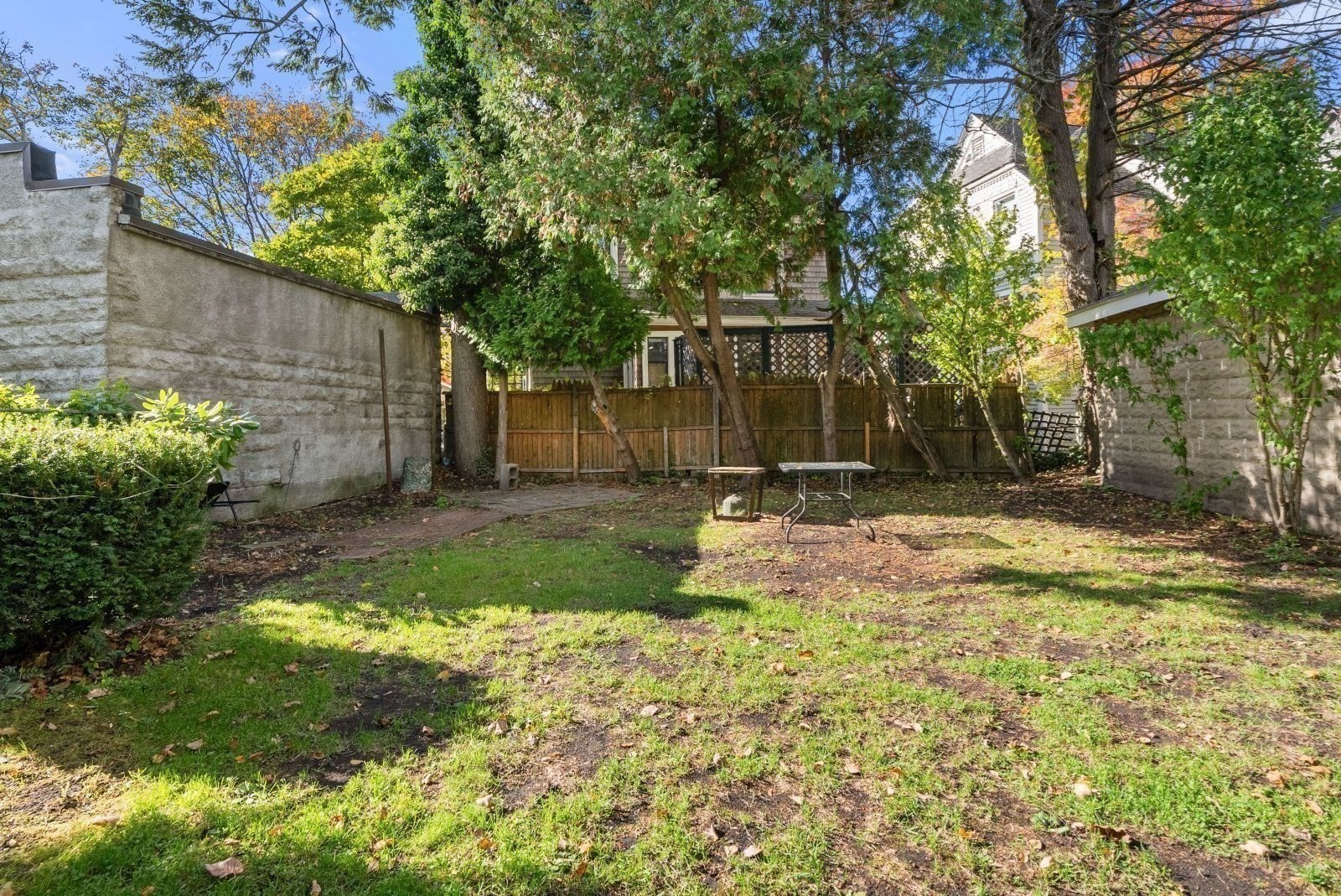 55 Bridges Ave, Newton, MA 02465 - Image 6