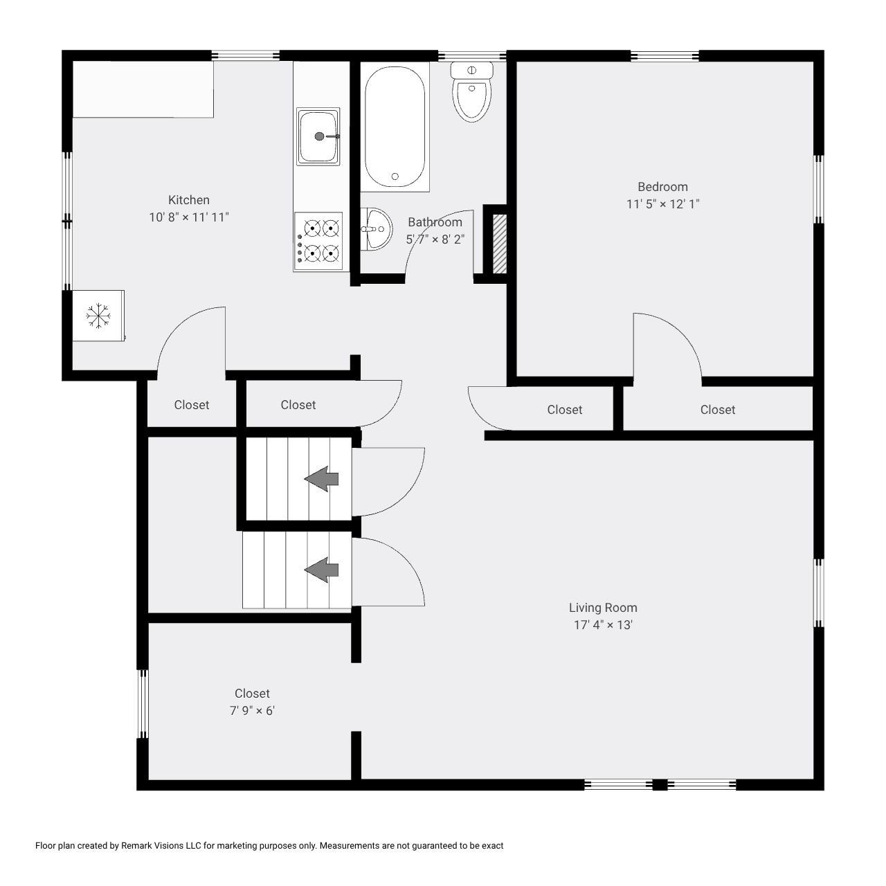 55 Bridges Ave, Newton, MA 02465 - Image 8