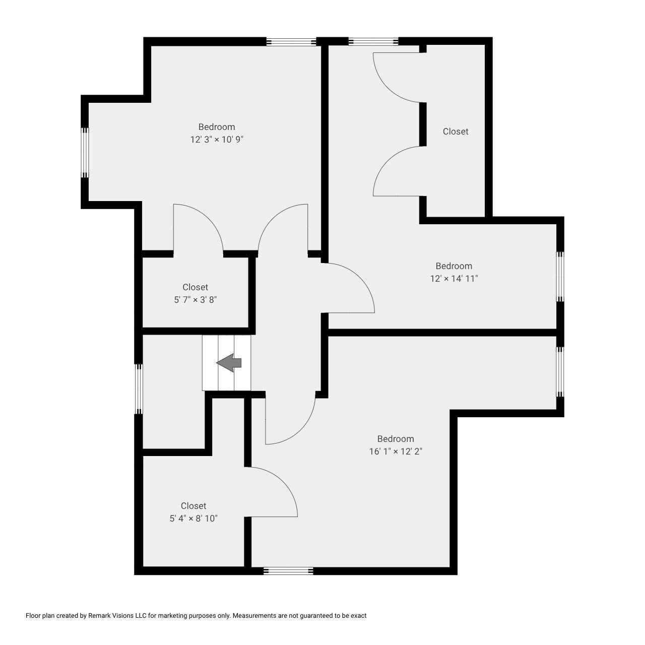 55 Bridges Ave, Newton, MA 02465 - Image 9