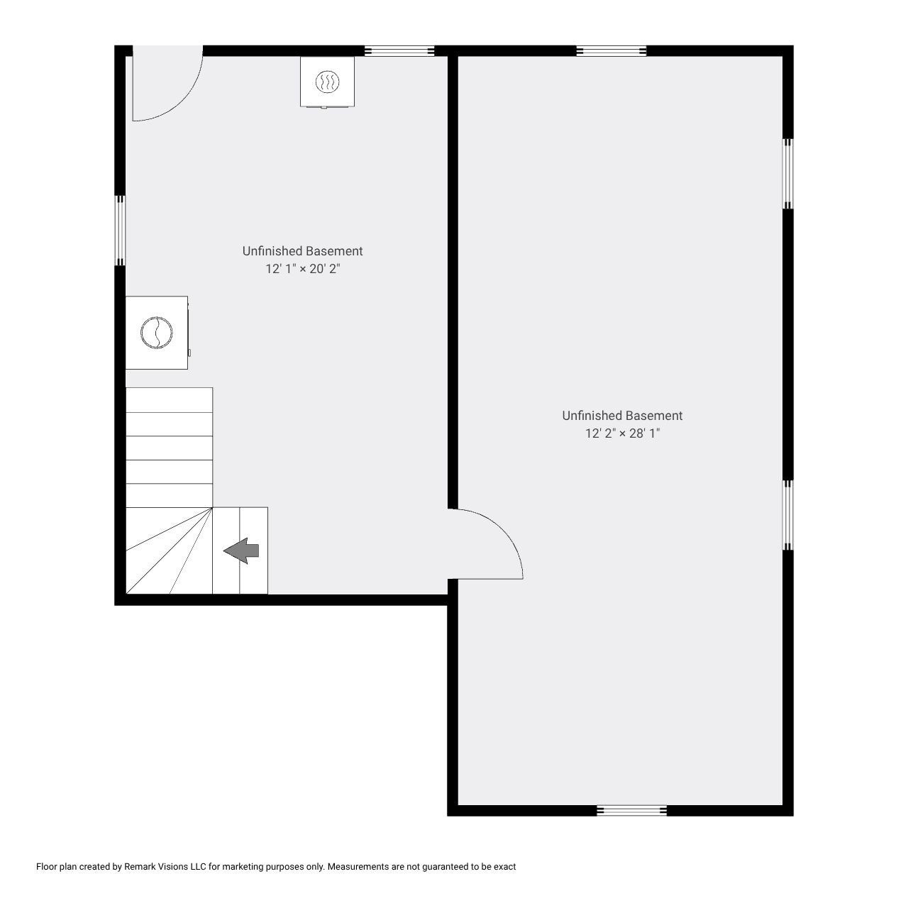 55 Bridges Ave, Newton, MA 02465 - Image 10