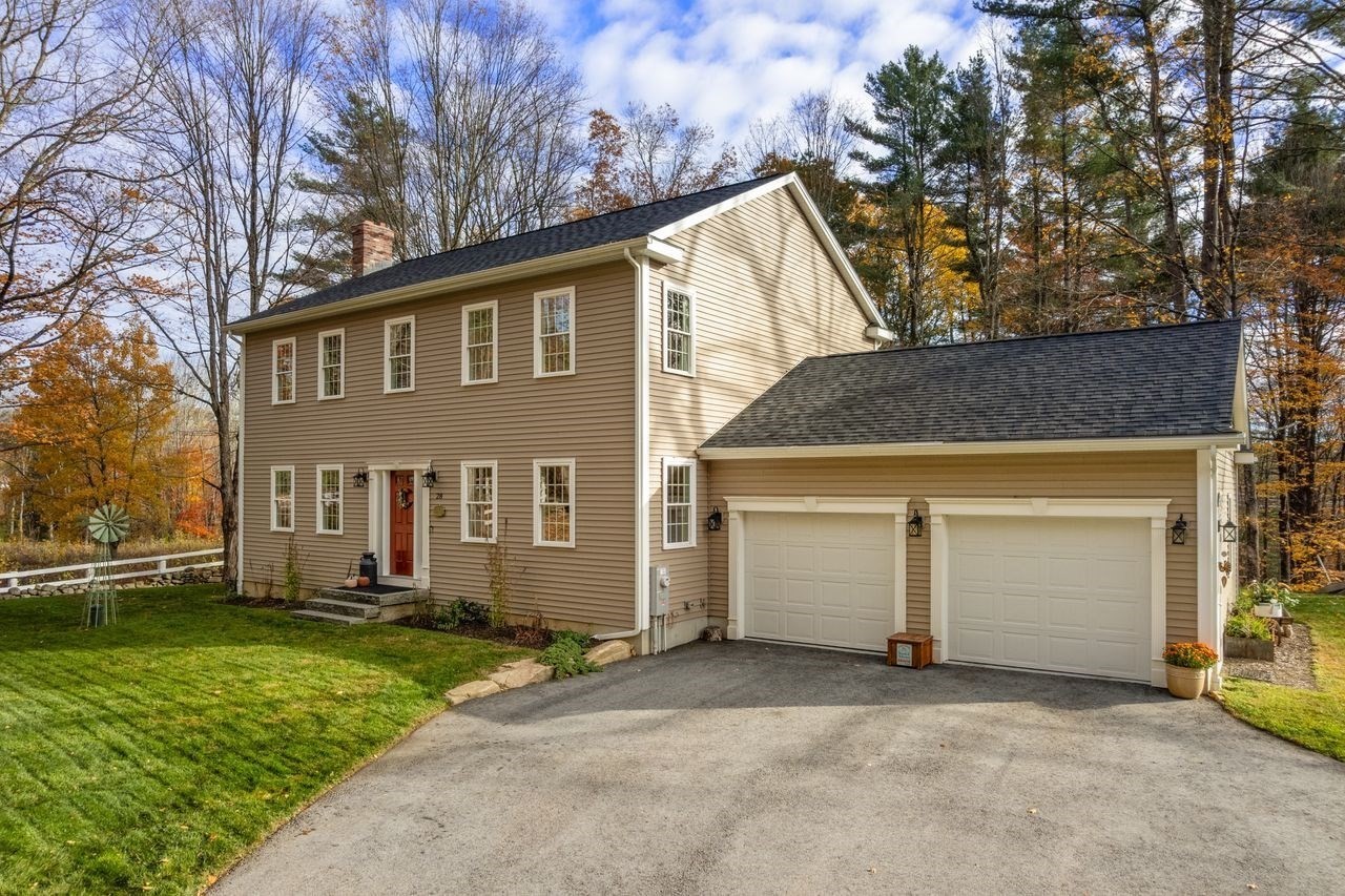 28 Allen Rd, Sturbridge, MA 01566 - Image 1