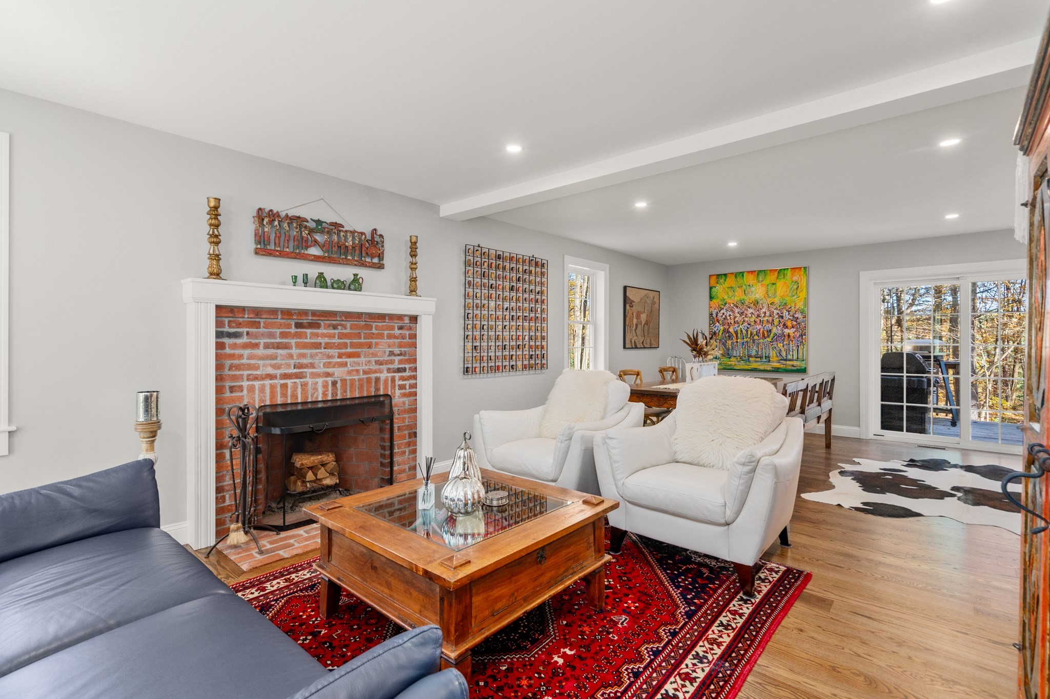 28 Allen Rd, Sturbridge, MA 01566 - Image 11