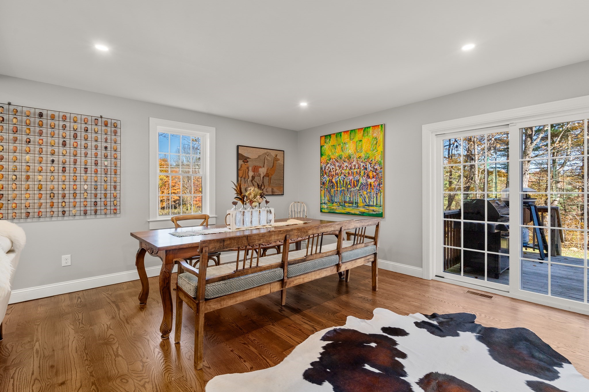 28 Allen Rd, Sturbridge, MA 01566 - Image 12