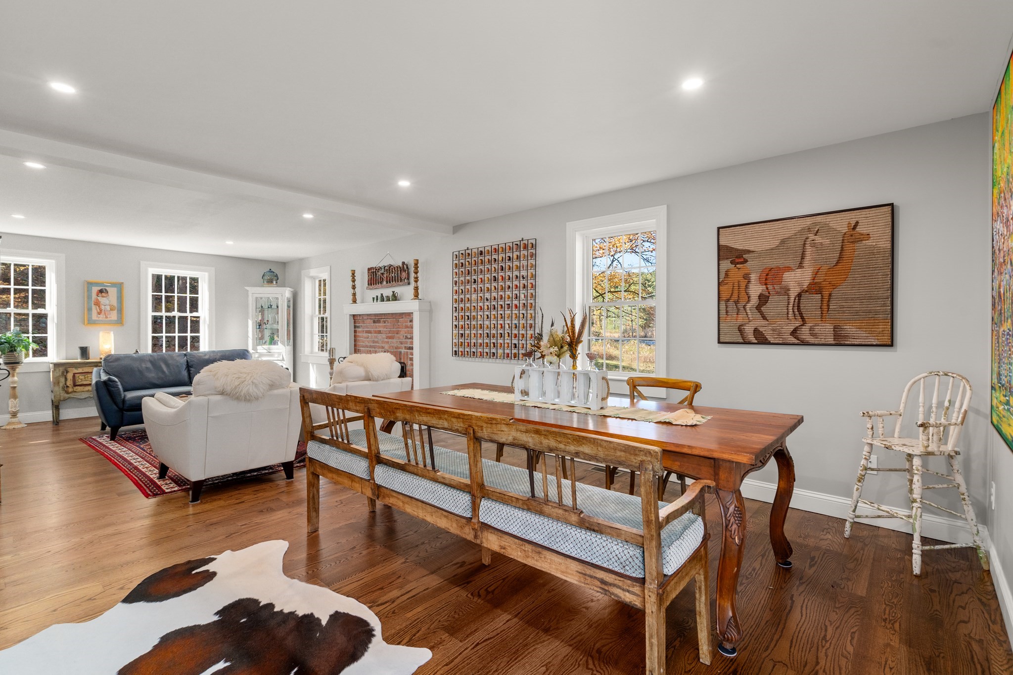 28 Allen Rd, Sturbridge, MA 01566 - Image 13