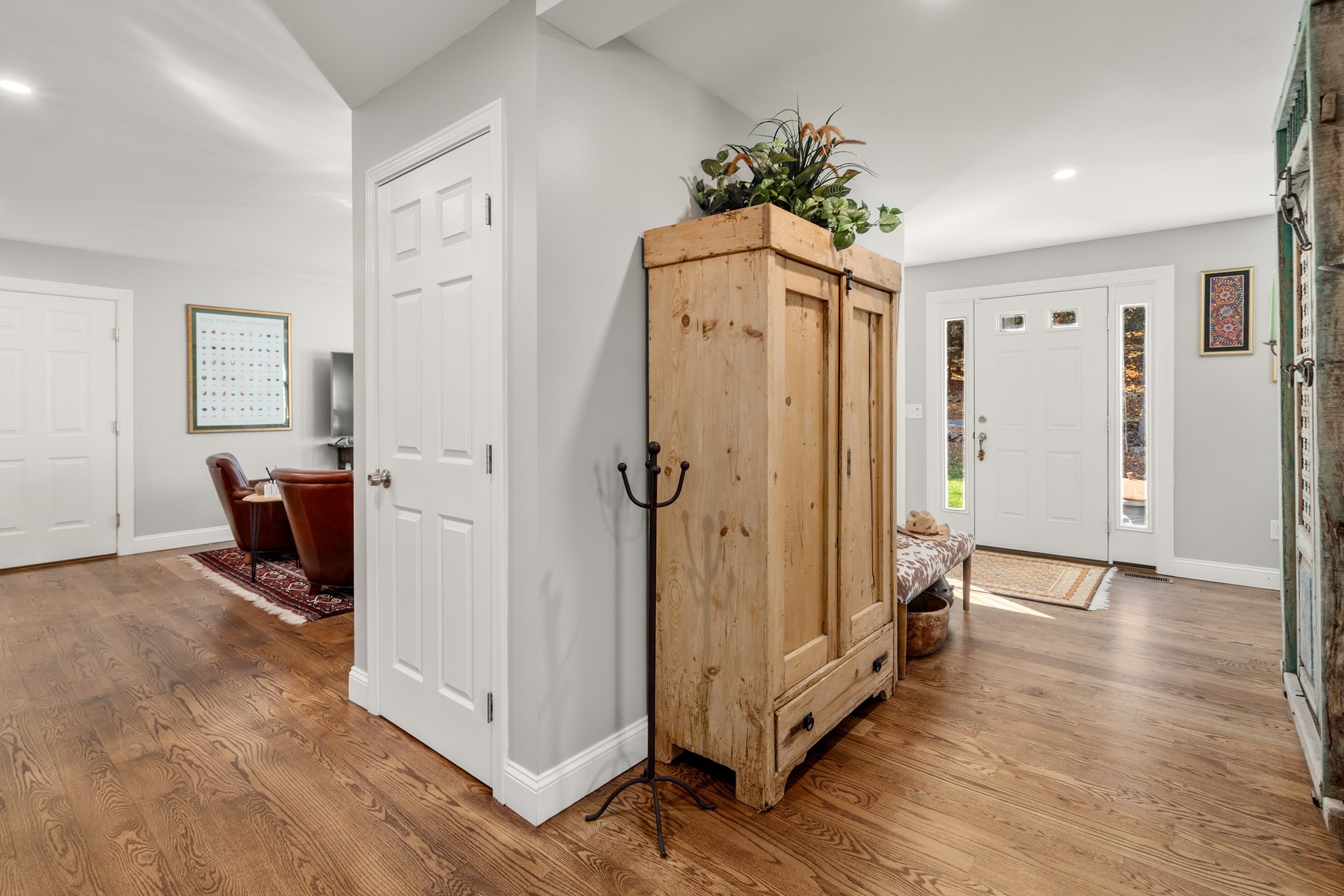 28 Allen Rd, Sturbridge, MA 01566 - Image 14