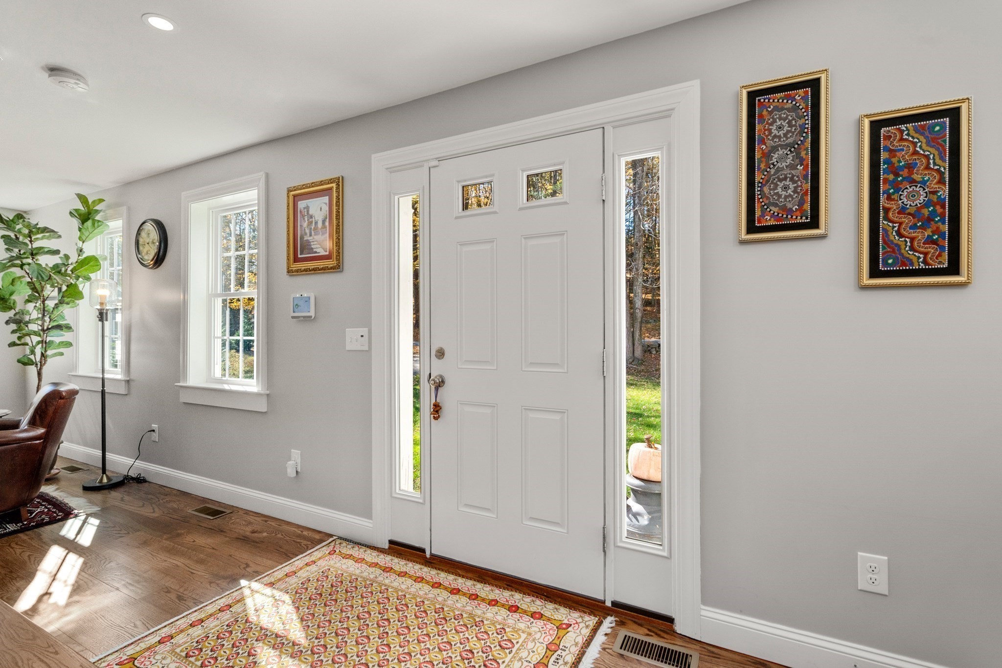 28 Allen Rd, Sturbridge, MA 01566 - Image 15