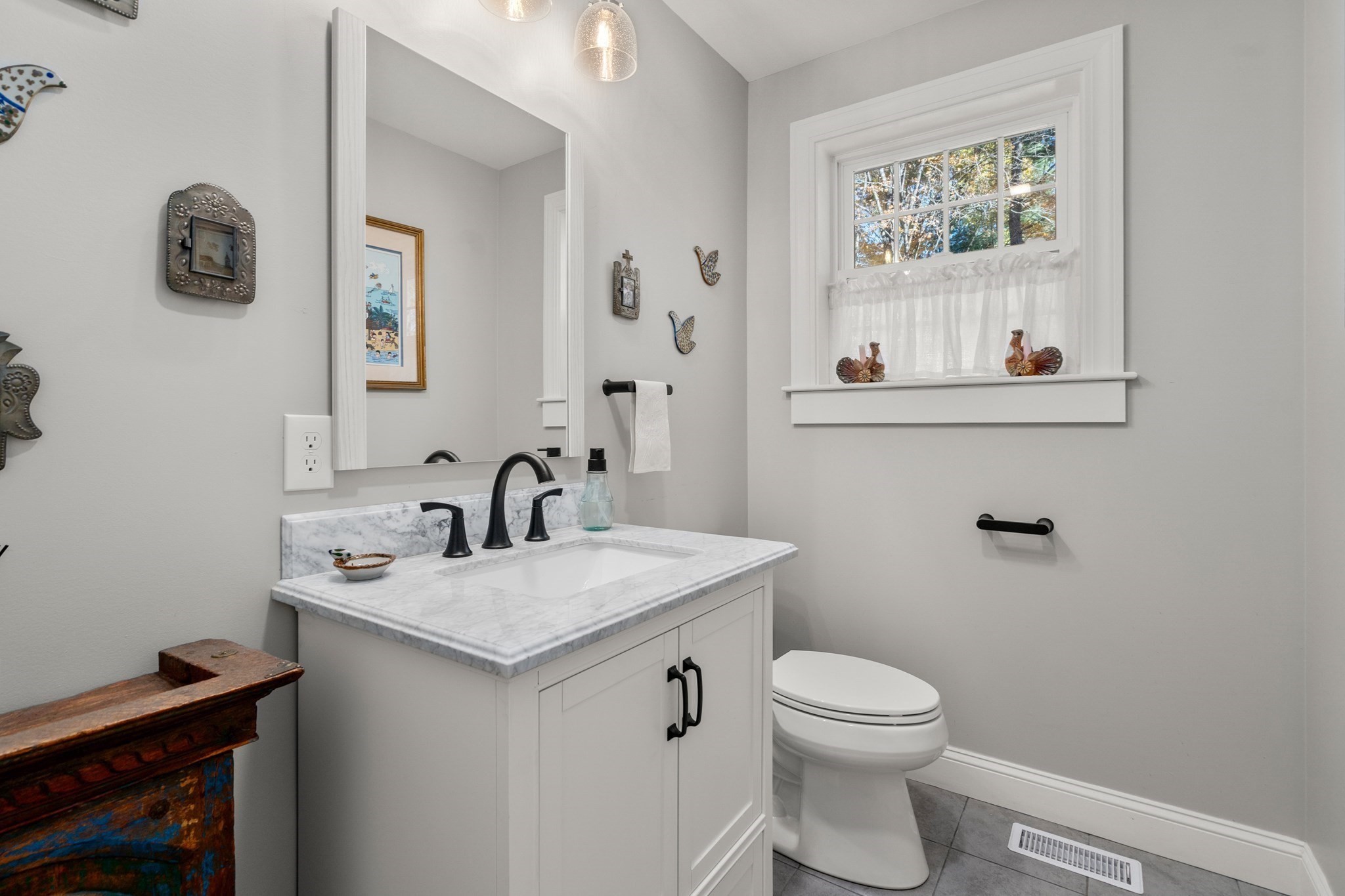 28 Allen Rd, Sturbridge, MA 01566 - Image 16