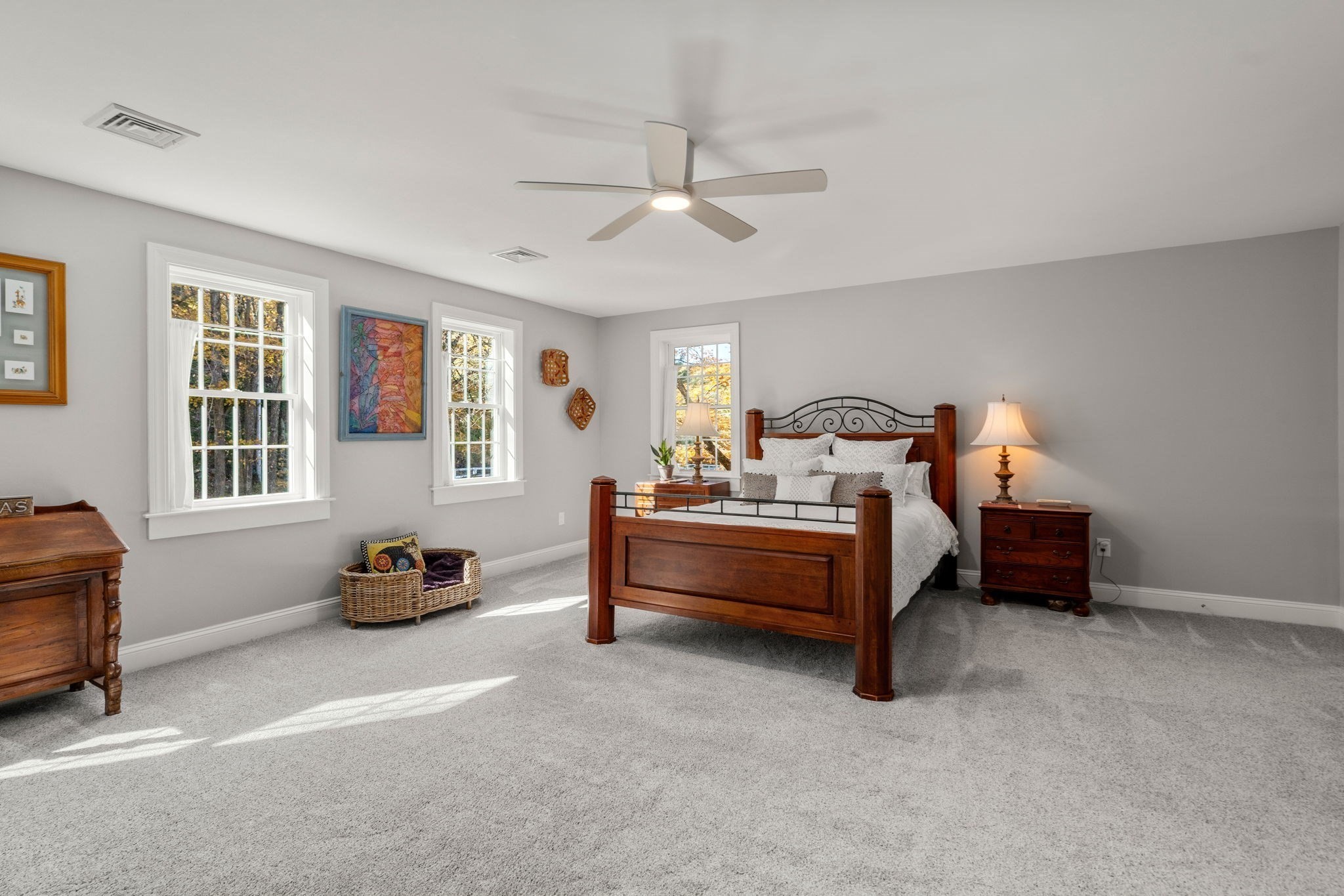 28 Allen Rd, Sturbridge, MA 01566 - Image 17