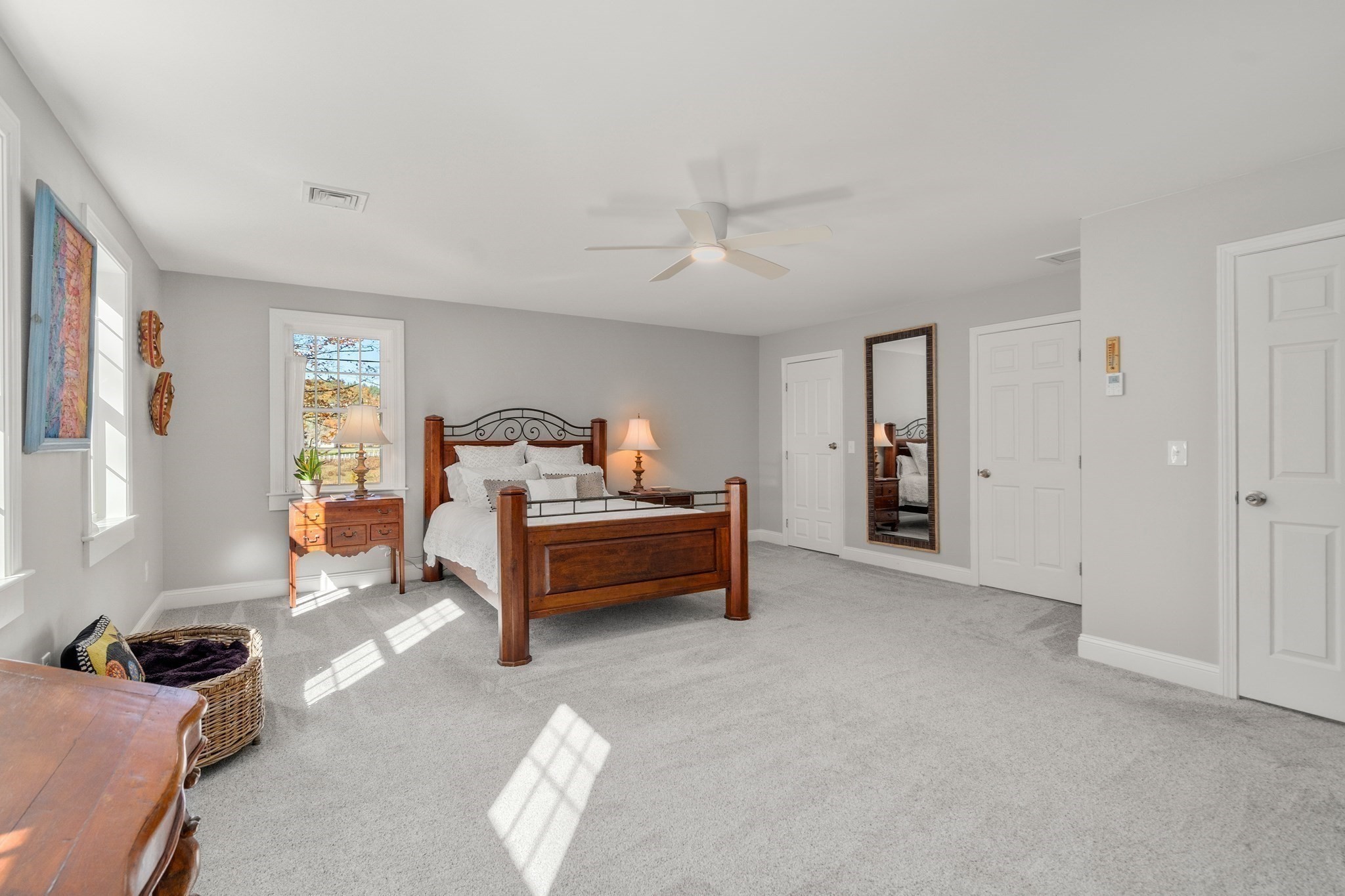 28 Allen Rd, Sturbridge, MA 01566 - Image 18