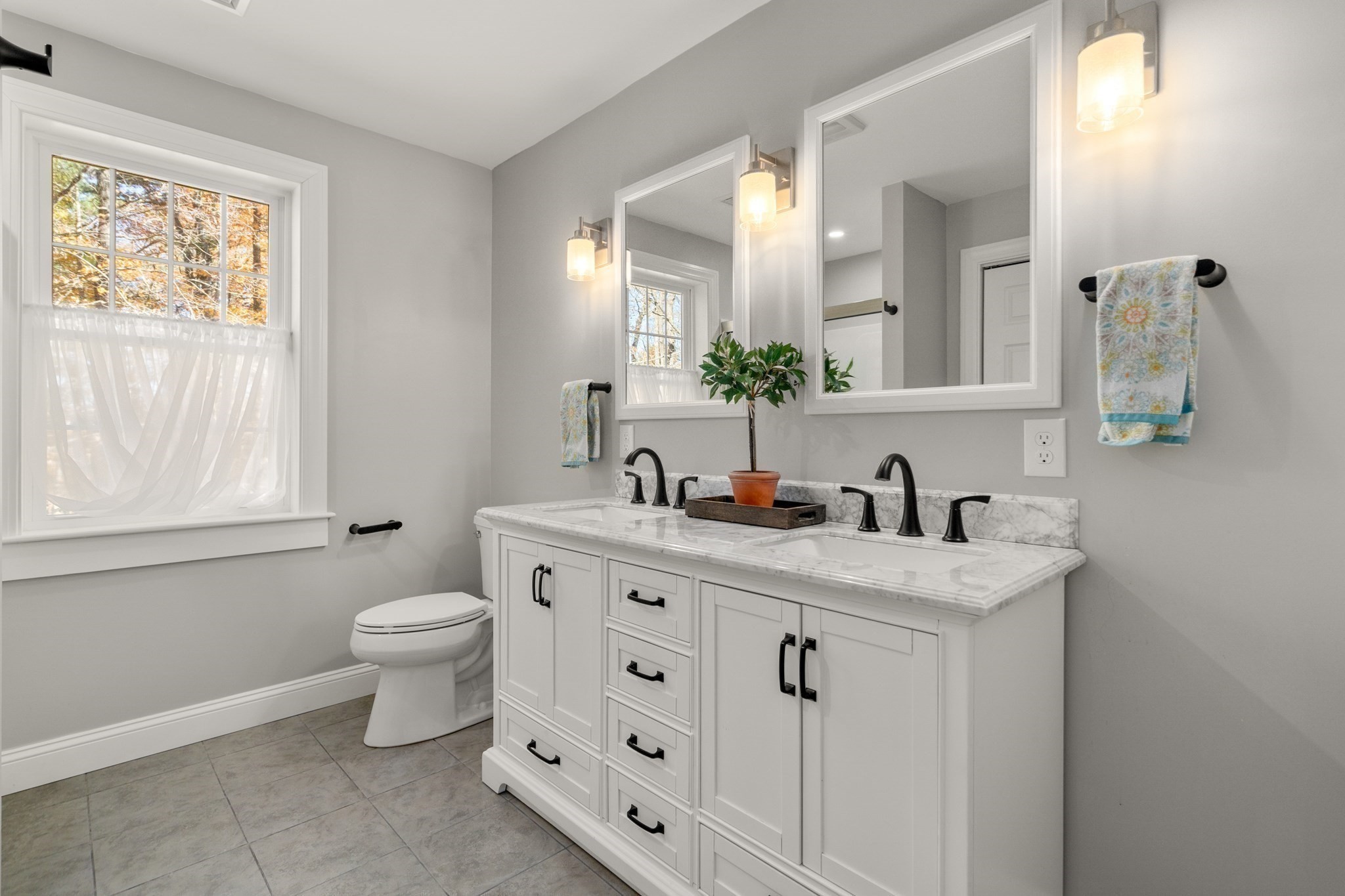 28 Allen Rd, Sturbridge, MA 01566 - Image 19