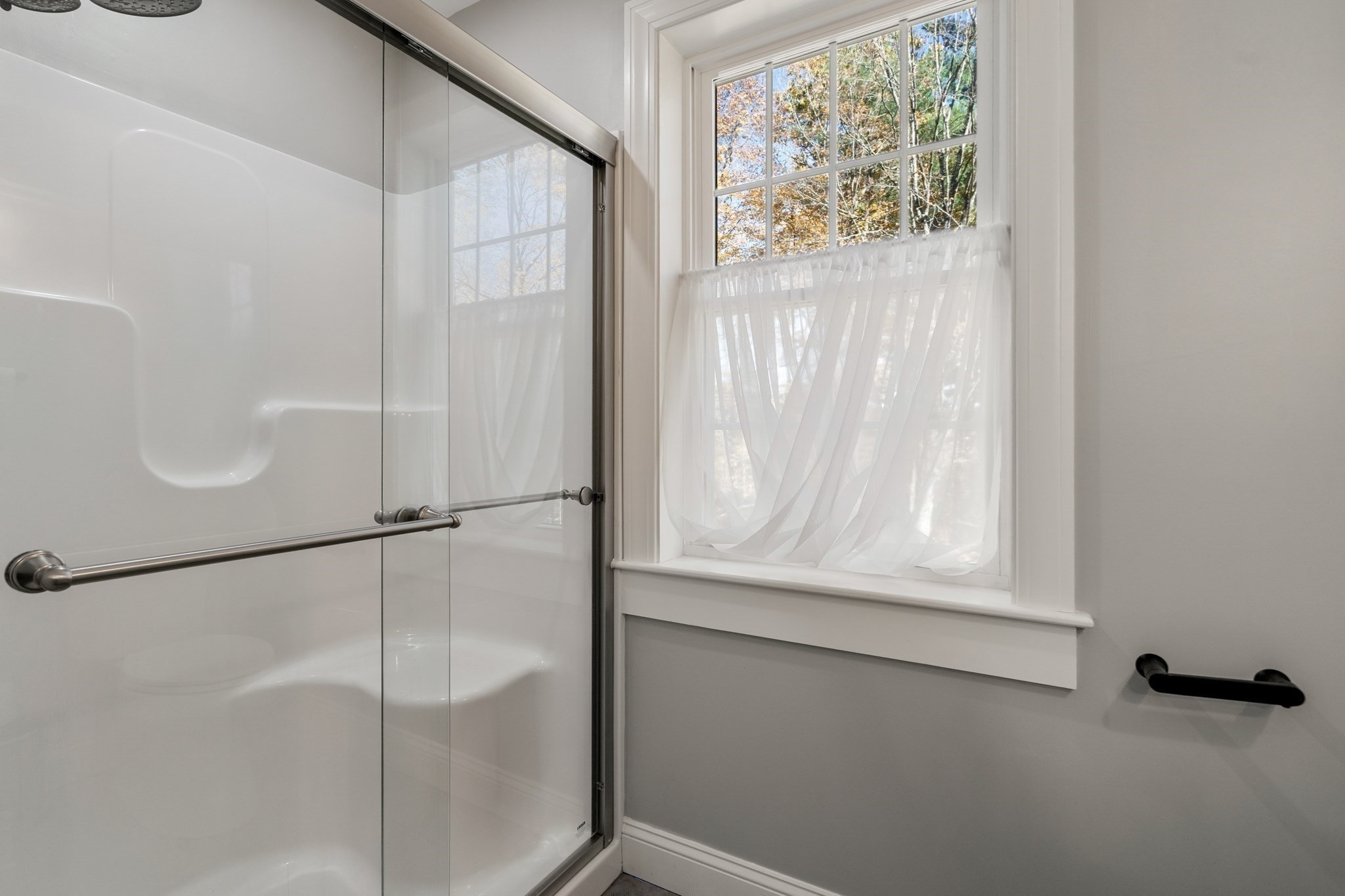 28 Allen Rd, Sturbridge, MA 01566 - Image 20