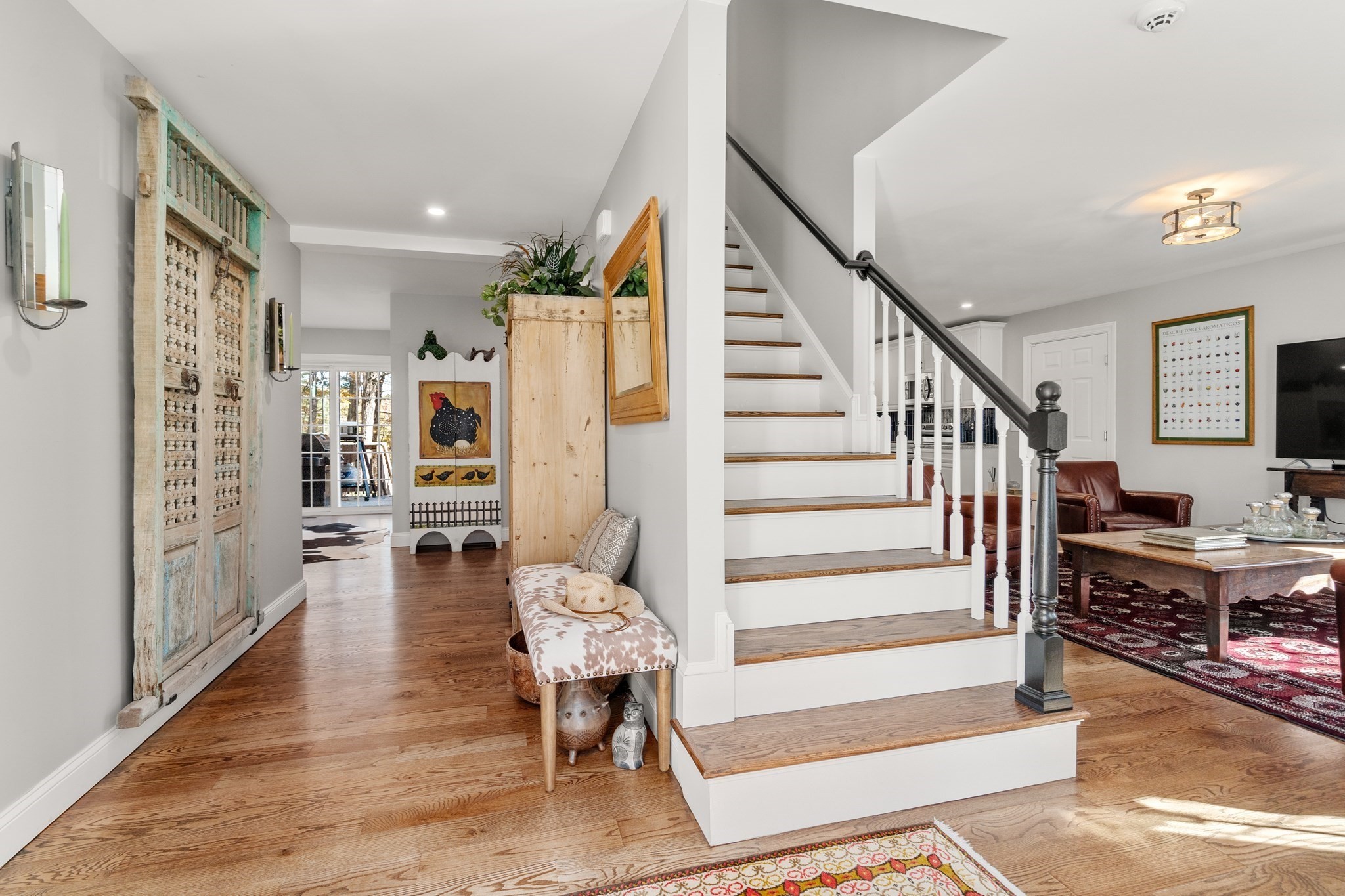 28 Allen Rd, Sturbridge, MA 01566 - Image 3