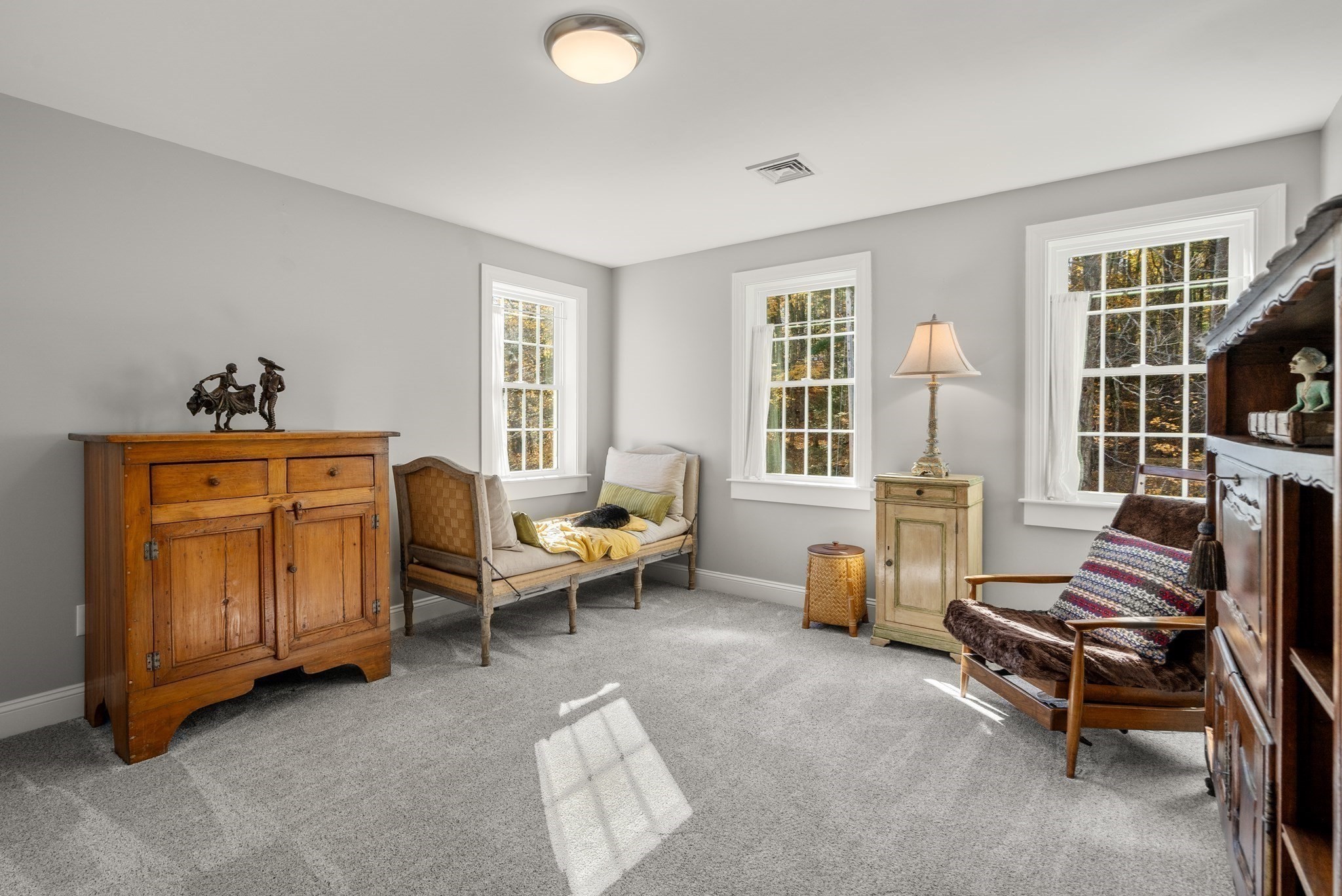 28 Allen Rd, Sturbridge, MA 01566 - Image 21