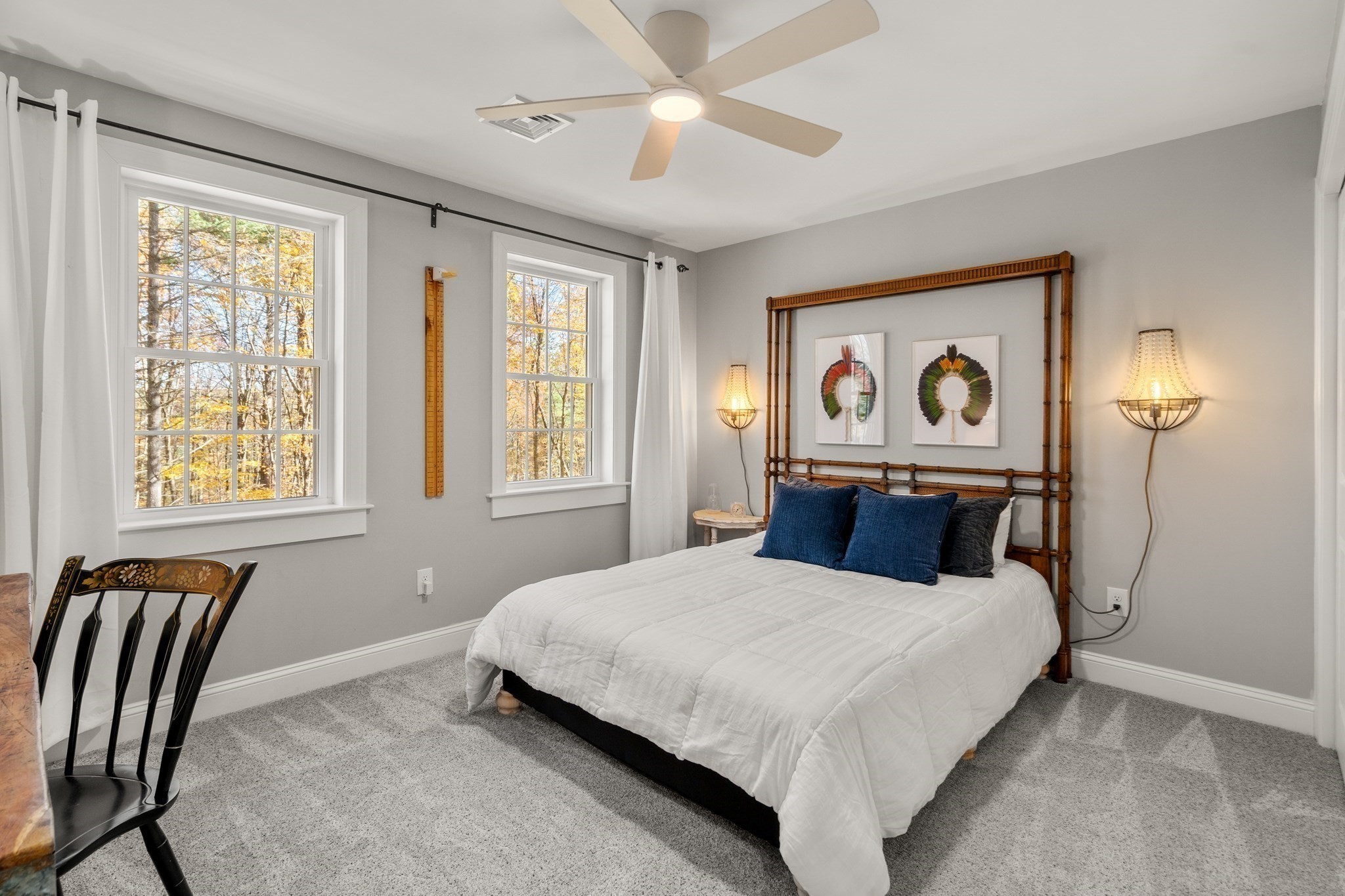 28 Allen Rd, Sturbridge, MA 01566 - Image 22