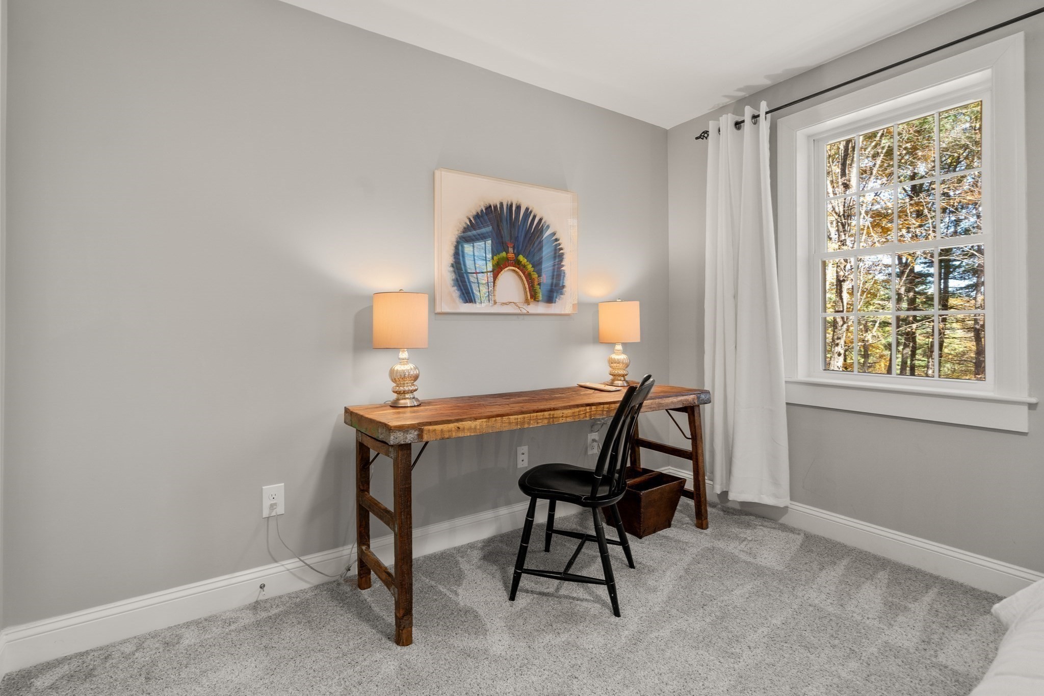 28 Allen Rd, Sturbridge, MA 01566 - Image 23