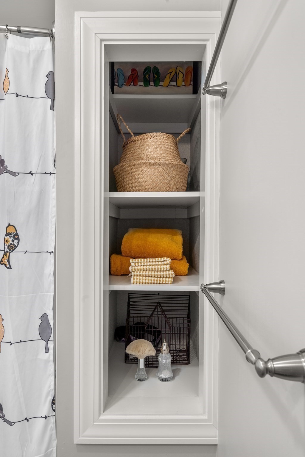 28 Allen Rd, Sturbridge, MA 01566 - Image 25