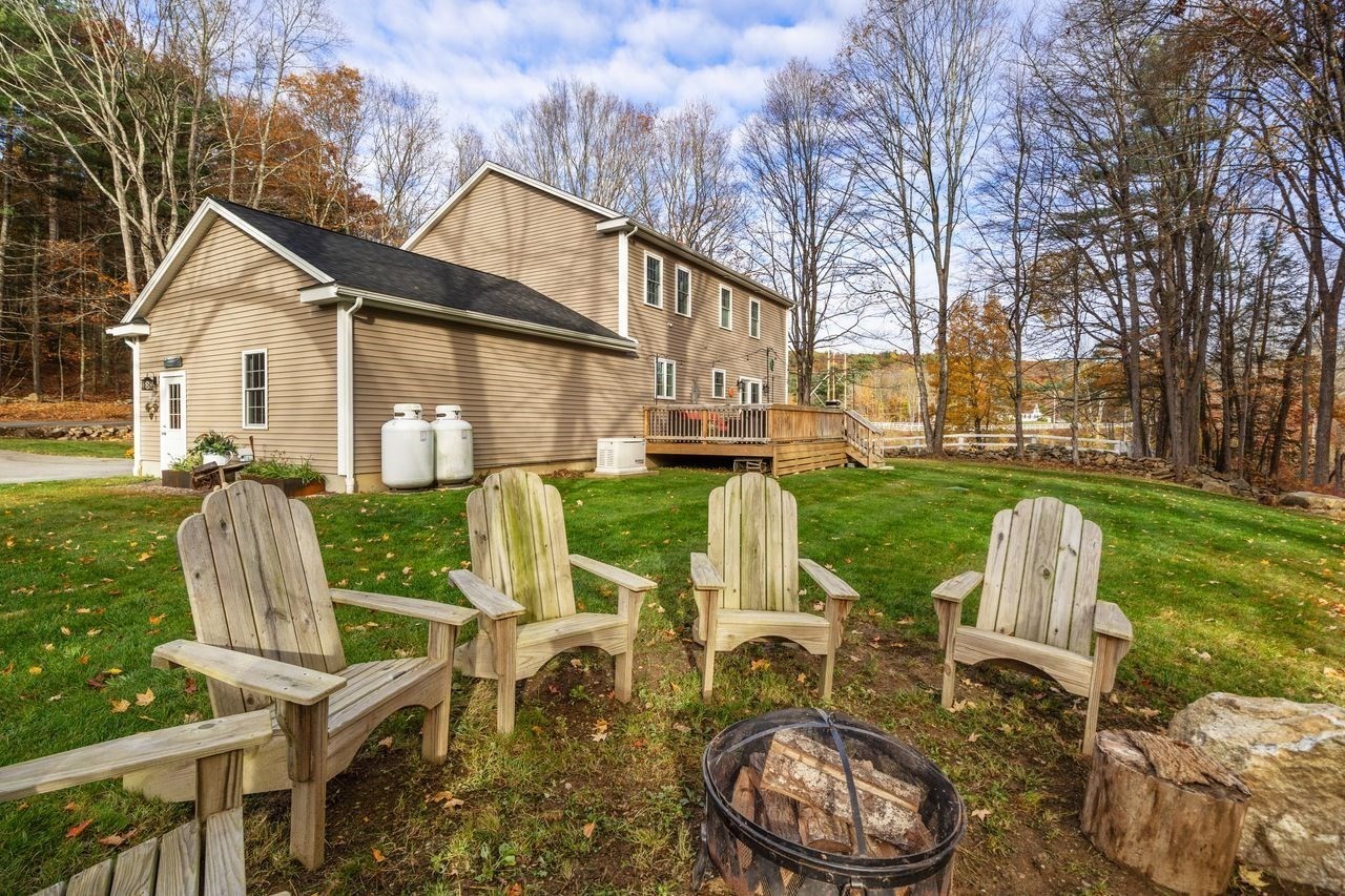 28 Allen Rd, Sturbridge, MA 01566 - Image 27