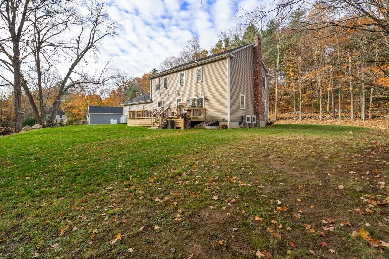 28 Allen Rd, Sturbridge, MA 01566 - Image 28
