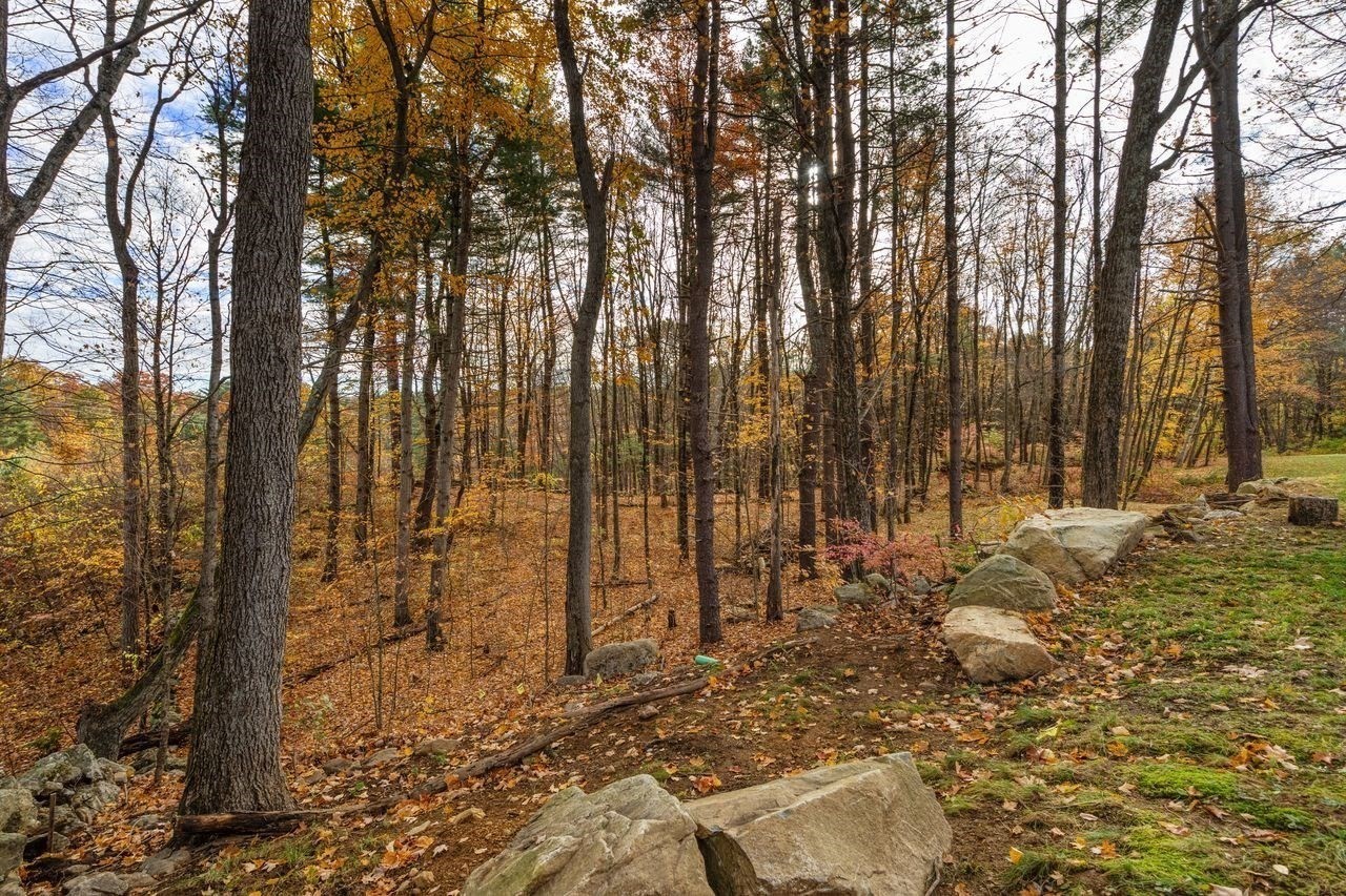 28 Allen Rd, Sturbridge, MA 01566 - Image 29