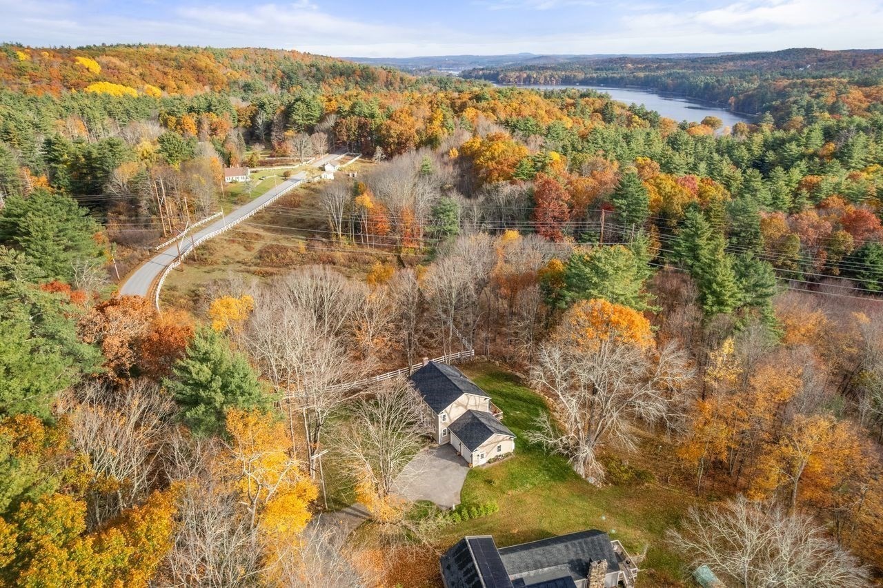 28 Allen Rd, Sturbridge, MA 01566 - Image 30