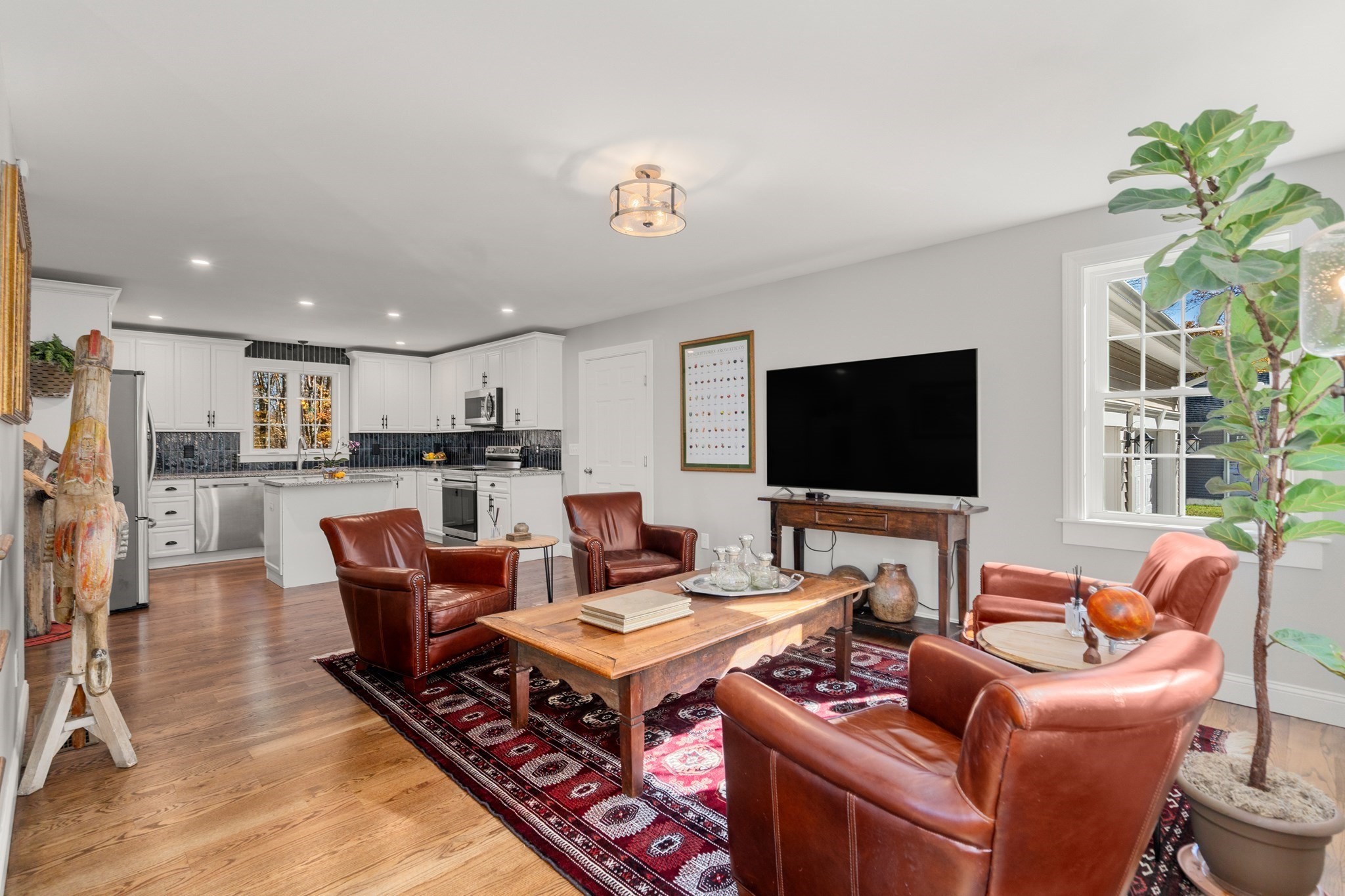 28 Allen Rd, Sturbridge, MA 01566 - Image 4