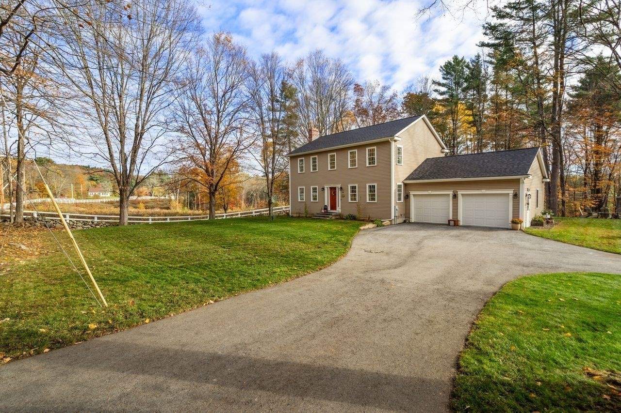 28 Allen Rd, Sturbridge, MA 01566 - Image 31