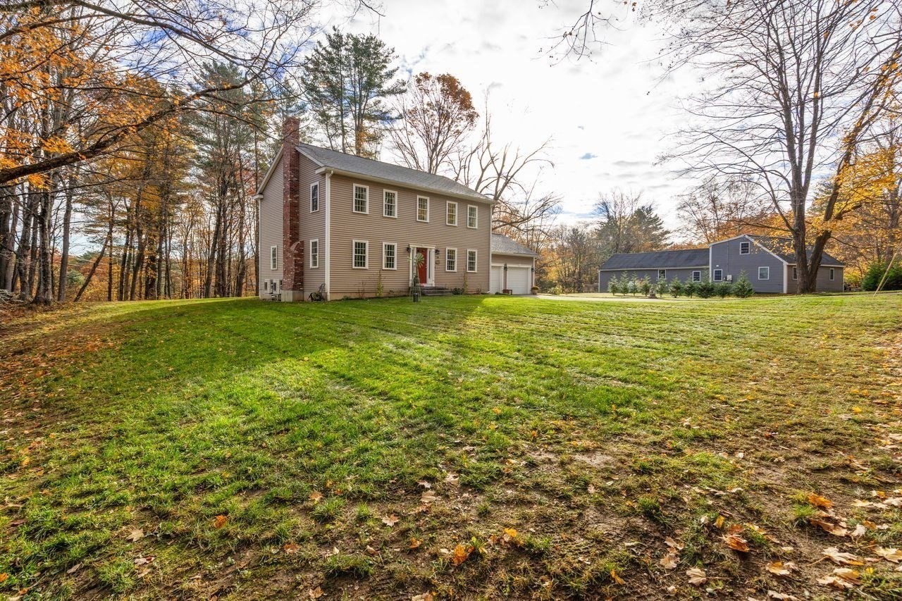 28 Allen Rd, Sturbridge, MA 01566 - Image 32