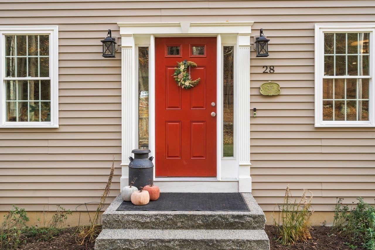 28 Allen Rd, Sturbridge, MA 01566 - Image 33