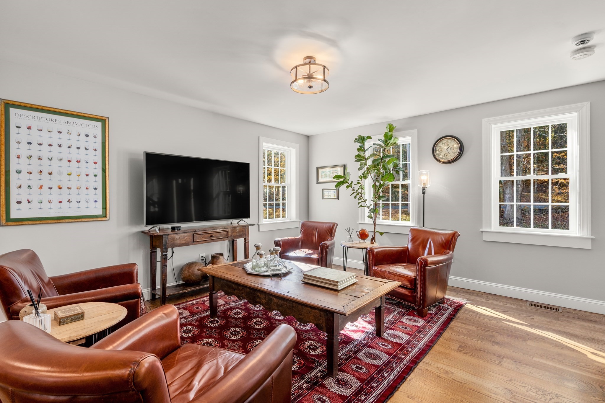 28 Allen Rd, Sturbridge, MA 01566 - Image 5