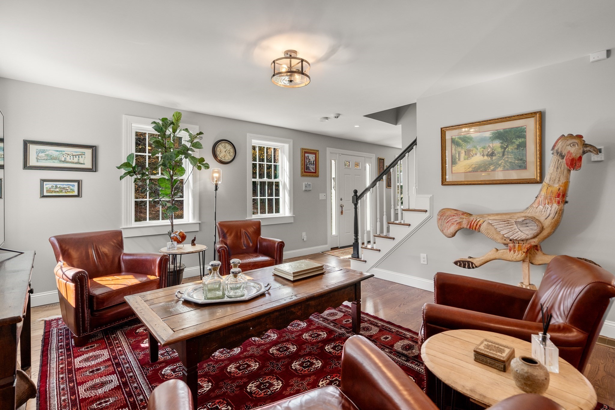 28 Allen Rd, Sturbridge, MA 01566 - Image 6